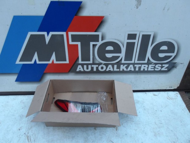 [GYRI J] BMW BAL HTS KLS LMPA G22/G26/G82 4-ES 7477603